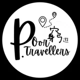 poortravellers 頭像